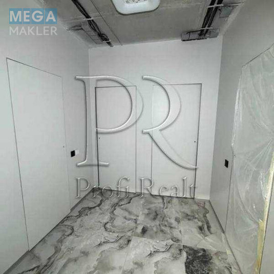 Продаж 1 кімнатної квартири (48/15/17), 21 пов. 26 пов. будинку, <a class="location-link" href="/kiev/" title="Недвижимость Київ">Київ</a>, <a class="location-link" href="/kiev/darnickij/" title="Недвижимость Дарницький район">Дарницький р-н</a>, Дніпровська набережна, 15К (изображение 13)