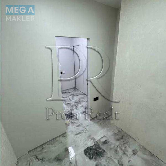 Продаж 1 кімнатної квартири (48/15/17), 21 пов. 26 пов. будинку, <a class="location-link" href="/kiev/" title="Недвижимость Київ">Київ</a>, <a class="location-link" href="/kiev/darnickij/" title="Недвижимость Дарницький район">Дарницький р-н</a>, Дніпровська набережна, 15К (изображение 16)