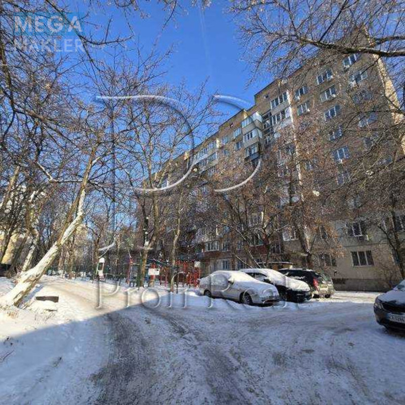 Продаж 3 кімнатної квартири (81/50/7), 8 пов. 9 пов. будинку, <a class="location-link" href="/kiev/" title="Недвижимость Київ">Київ</a>, <a class="location-link" href="/kiev/solomenskij/" title="Недвижимость Солом'янський район">Солом'янський р-н</a>, Липківського Василя Митрополита вулиця, 37 (изображение 20)