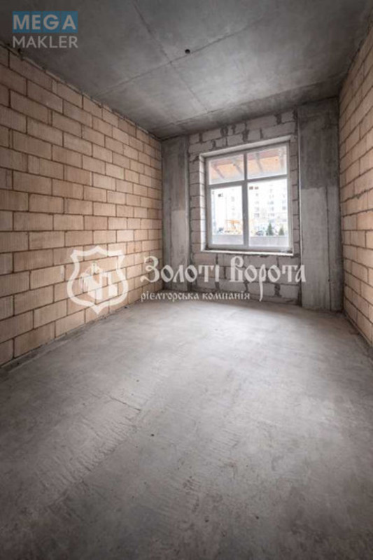 Продаж 1 кімнатної квартири (60,6/26,2/12,6), 5 пов. 34 пов. будинку, <a class="location-link" href="/kiev/" title="Недвижимость Київ">Київ</a>, <a class="location-link" href="/kiev/darnickij/" title="Недвижимость Дарницький район">Дарницький р-н</a>, Ревуцького вул., 9 (изображение 4)