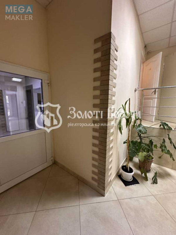 Продаж 1 кімнатної квартири (60,6/26,2/12,6), 5 пов. 34 пов. будинку, <a class="location-link" href="/kiev/" title="Недвижимость Київ">Київ</a>, <a class="location-link" href="/kiev/darnickij/" title="Недвижимость Дарницький район">Дарницький р-н</a>, Ревуцького вул., 9 (изображение 8)