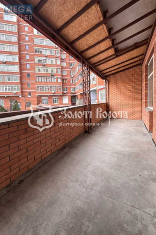 Продаж 1 кімнатної квартири (60,6/26,2/12,6), 5 пов. 34 пов. будинку, <a class="location-link" href="/kiev/" title="Недвижимость Київ">Київ</a>, <a class="location-link" href="/kiev/darnickij/" title="Недвижимость Дарницький район">Дарницький р-н</a>, Ревуцького вул., 9 (изображение 10)