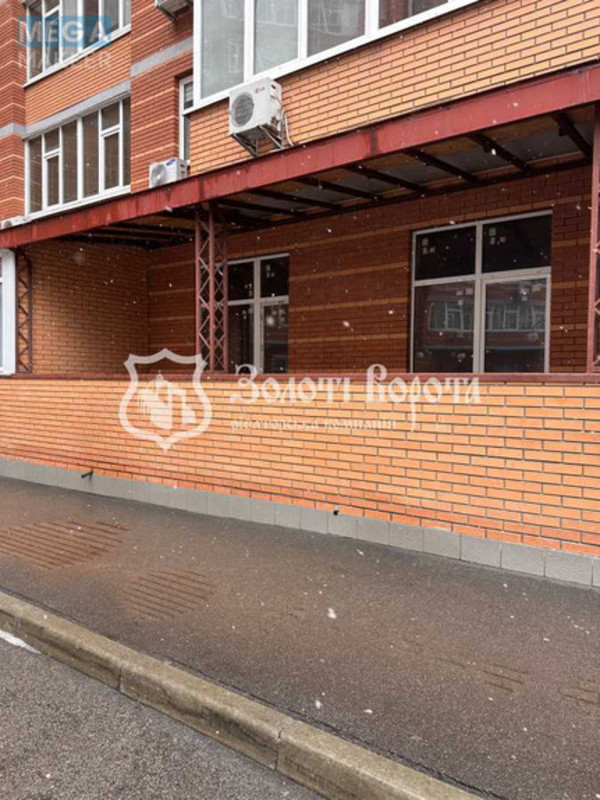 Продаж 1 кімнатної квартири (60,6/26,2/12,6), 5 пов. 34 пов. будинку, <a class="location-link" href="/kiev/" title="Недвижимость Київ">Київ</a>, <a class="location-link" href="/kiev/darnickij/" title="Недвижимость Дарницький район">Дарницький р-н</a>, Ревуцького вул., 9 (изображение 11)