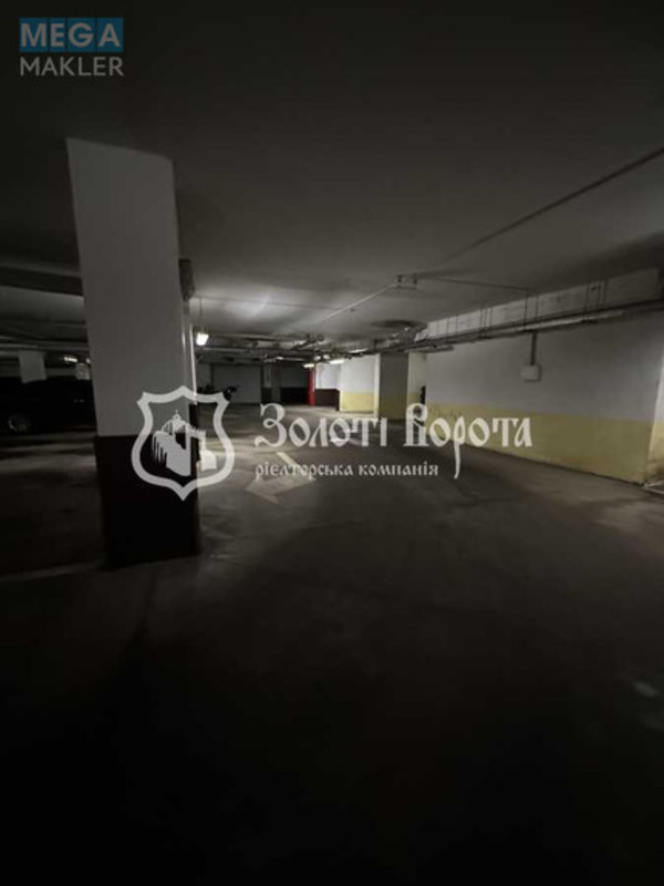 Продаж 1 кімнатної квартири (60,6/26,2/12,6), 5 пов. 34 пов. будинку, <a class="location-link" href="/kiev/" title="Недвижимость Київ">Київ</a>, <a class="location-link" href="/kiev/darnickij/" title="Недвижимость Дарницький район">Дарницький р-н</a>, Ревуцького вул., 9 (изображение 14)