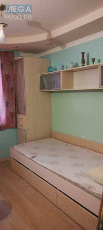 Оренда кімнати (підселення), <a class="location-link" href="/kiev/" title="Недвижимость Київ">Київ</a>, <a class="location-link" href="/kiev/desnyanskij/" title="Недвижимость Деснянський район">Деснянський р-н</a>, Лісовий просп., 17б (изображение 2)