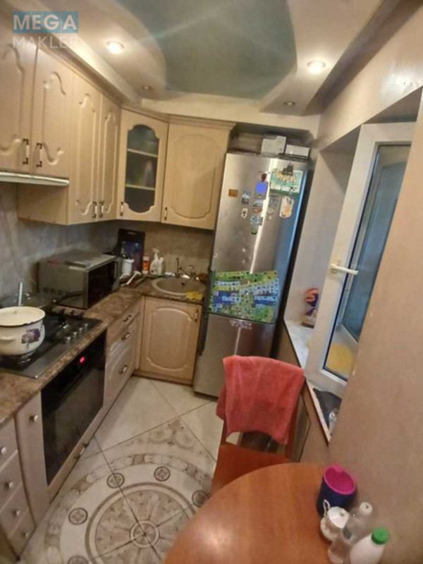 Оренда кімнати (підселення), <a class="location-link" href="/kiev/" title="Недвижимость Київ">Київ</a>, <a class="location-link" href="/kiev/desnyanskij/" title="Недвижимость Деснянський район">Деснянський р-н</a>, Лісовий просп., 17б (изображение 3)