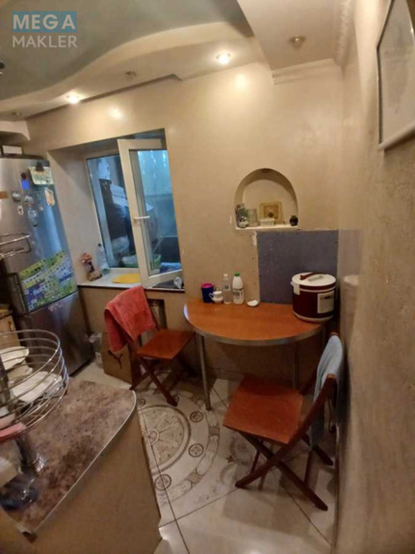 Оренда кімнати (підселення), <a class="location-link" href="/kiev/" title="Недвижимость Київ">Київ</a>, <a class="location-link" href="/kiev/desnyanskij/" title="Недвижимость Деснянський район">Деснянський р-н</a>, Лісовий просп., 17б (изображение 4)