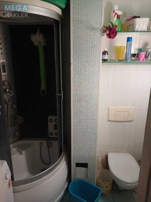 Оренда кімнати (підселення), <a class="location-link" href="/kiev/" title="Недвижимость Київ">Київ</a>, <a class="location-link" href="/kiev/desnyanskij/" title="Недвижимость Деснянський район">Деснянський р-н</a>, Лісовий просп., 17б (изображение 5)