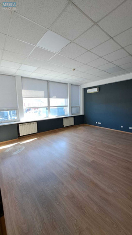 Оренда комерційної нерухомості, 66&nbsp;кв.м, под офис, <a class="location-link" href="/kiev/" title="Недвижимость Київ">Київ</a>, <a class="location-link" href="/kiev/dneprovskij/" title="Недвижимость Дніпровський район">Дніпровський р-н</a>, Евгения Сверстюка ул., 11Б (изображение 3)