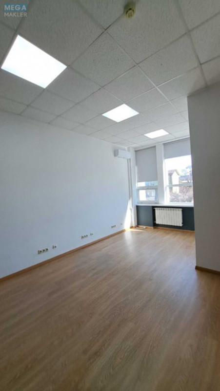 Оренда комерційної нерухомості, 66&nbsp;кв.м, под офис, <a class="location-link" href="/kiev/" title="Недвижимость Київ">Київ</a>, <a class="location-link" href="/kiev/dneprovskij/" title="Недвижимость Дніпровський район">Дніпровський р-н</a>, Евгения Сверстюка ул., 11Б (изображение 8)