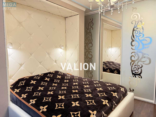 Продаж 2 кімнатної квартири (75/36/28), 8 пов. 25 пов. будинку, <a class="location-link" href="/kiev/" title="Недвижимость Київ">Київ</a>, <a class="location-link" href="/kiev/shevchenkovskij/" title="Недвижимость Шевченківський район">Шевченківський р-н</a>, Танковая ул., 4г (изображение 2)