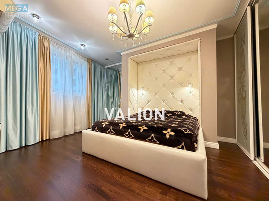 Продаж 2 кімнатної квартири (75/36/28), 8 пов. 25 пов. будинку, <a class="location-link" href="/kiev/" title="Недвижимость Київ">Київ</a>, <a class="location-link" href="/kiev/shevchenkovskij/" title="Недвижимость Шевченківський район">Шевченківський р-н</a>, Танковая ул., 4г (изображение 3)