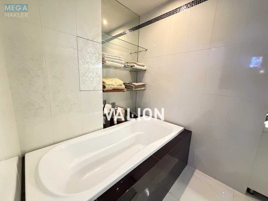 Продаж 2 кімнатної квартири (75/36/28), 8 пов. 25 пов. будинку, <a class="location-link" href="/kiev/" title="Недвижимость Київ">Київ</a>, <a class="location-link" href="/kiev/shevchenkovskij/" title="Недвижимость Шевченківський район">Шевченківський р-н</a>, Танковая ул., 4г (изображение 4)