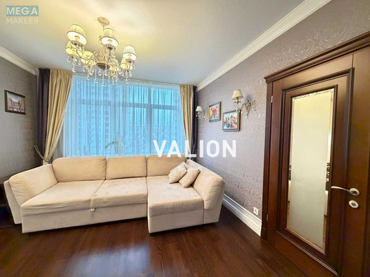 Продаж 2 кімнатної квартири (75/36/28), 8 пов. 25 пов. будинку, <a class="location-link" href="/kiev/" title="Недвижимость Київ">Київ</a>, <a class="location-link" href="/kiev/shevchenkovskij/" title="Недвижимость Шевченківський район">Шевченківський р-н</a>, Танковая ул., 4г (изображение 11)