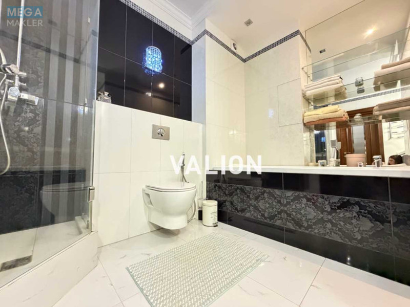 Продаж 2 кімнатної квартири (75/36/28), 8 пов. 25 пов. будинку, <a class="location-link" href="/kiev/" title="Недвижимость Київ">Київ</a>, <a class="location-link" href="/kiev/shevchenkovskij/" title="Недвижимость Шевченківський район">Шевченківський р-н</a>, Танковая ул., 4г (изображение 14)