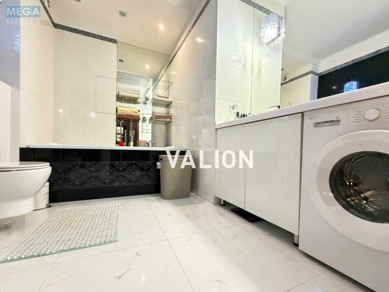 Продаж 2 кімнатної квартири (75/36/28), 8 пов. 25 пов. будинку, <a class="location-link" href="/kiev/" title="Недвижимость Київ">Київ</a>, <a class="location-link" href="/kiev/shevchenkovskij/" title="Недвижимость Шевченківський район">Шевченківський р-н</a>, Танковая ул., 4г (изображение 17)