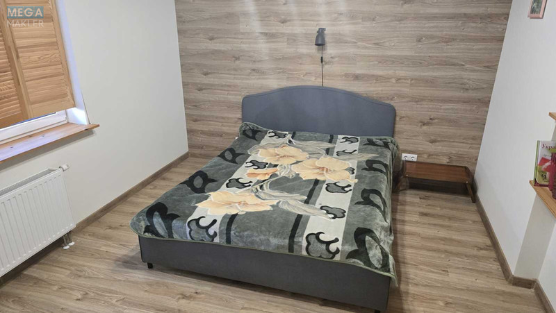 Оренда 2 кімнатної квартири, <a class="location-link" href="/kiev/" title="Недвижимость Київ">Київ</a>, <a class="location-link" href="/kiev/podolskij/" title="Недвижимость Подільський район">Подільський р-н</a>, Сергея Данченко ул., 34а (изображение 9)