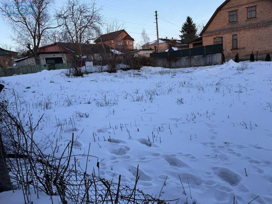 Продажа участка, 10&nbsp;соток, участок под жилую застройку, <a class="location-link" href="/berdichev/" title="Недвижимость Бердичів">Бердичів</a>, Володимирська (изображение 2)