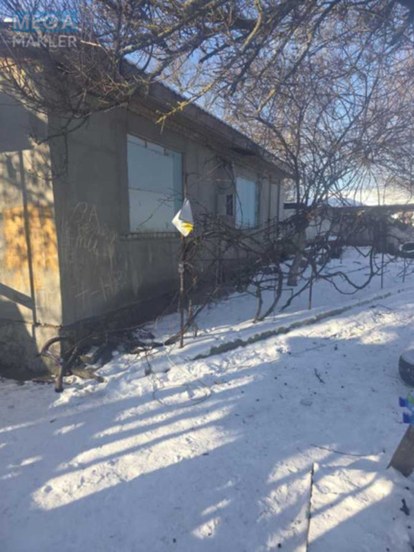 Оренда дома, <a class="location-link" href="/kiev/" title="Недвижимость Київ">Київ</a>, <a class="location-link" href="/kiev/goloseevskij/" title="Недвижимость Голосіївський район">Голосіївський р-н</a>, Залужний пров., 19 (изображение 3)