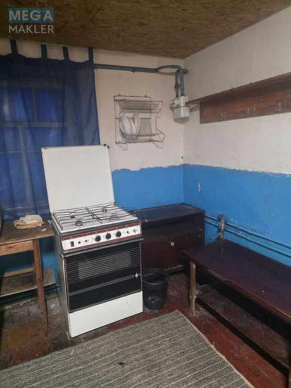 Оренда дома, <a class="location-link" href="/kiev/" title="Недвижимость Київ">Київ</a>, <a class="location-link" href="/kiev/goloseevskij/" title="Недвижимость Голосіївський район">Голосіївський р-н</a>, Залужний пров., 19 (изображение 5)