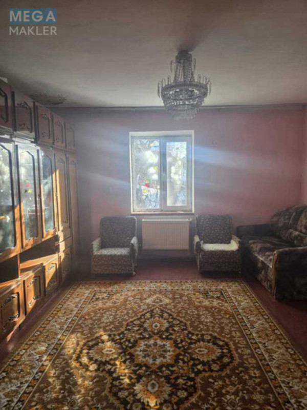 Оренда дома, <a class="location-link" href="/kiev/" title="Недвижимость Київ">Київ</a>, <a class="location-link" href="/kiev/goloseevskij/" title="Недвижимость Голосіївський район">Голосіївський р-н</a>, Залужний пров., 19 (изображение 7)