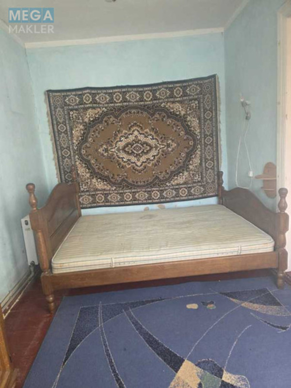 Оренда дома, <a class="location-link" href="/kiev/" title="Недвижимость Київ">Київ</a>, <a class="location-link" href="/kiev/goloseevskij/" title="Недвижимость Голосіївський район">Голосіївський р-н</a>, Залужний пров., 19 (изображение 8)