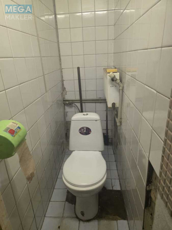 Оренда дома, <a class="location-link" href="/kiev/" title="Недвижимость Київ">Київ</a>, <a class="location-link" href="/kiev/goloseevskij/" title="Недвижимость Голосіївський район">Голосіївський р-н</a>, Залужний пров., 19 (изображение 11)