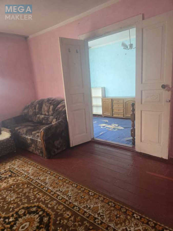 Оренда дома, <a class="location-link" href="/kiev/" title="Недвижимость Київ">Київ</a>, <a class="location-link" href="/kiev/goloseevskij/" title="Недвижимость Голосіївський район">Голосіївський р-н</a>, Залужний пров., 19 (изображение 12)