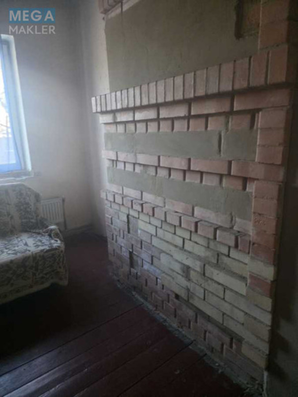 Оренда дома, <a class="location-link" href="/kiev/" title="Недвижимость Київ">Київ</a>, <a class="location-link" href="/kiev/goloseevskij/" title="Недвижимость Голосіївський район">Голосіївський р-н</a>, Залужний пров., 19 (изображение 13)