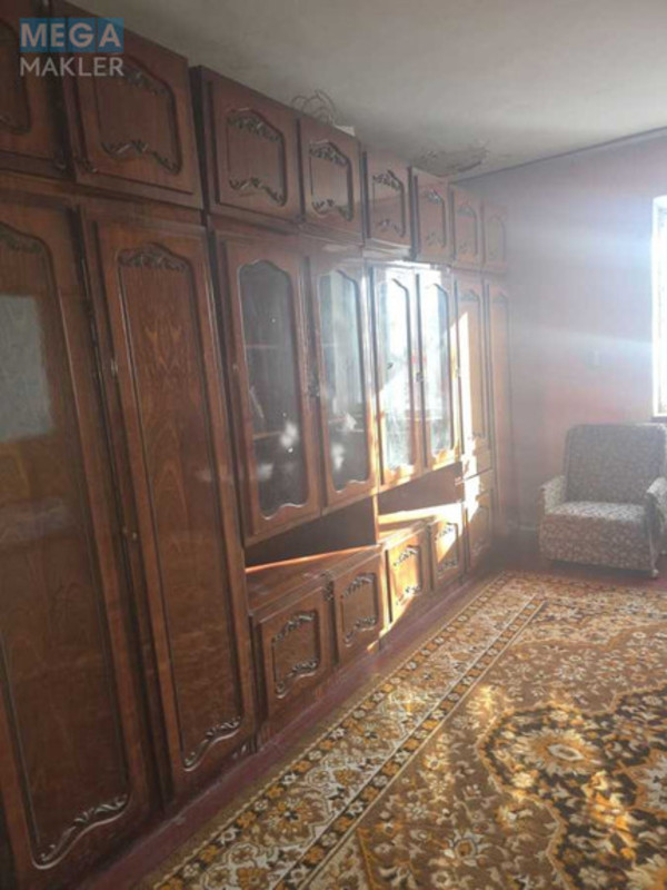 Оренда дома, <a class="location-link" href="/kiev/" title="Недвижимость Київ">Київ</a>, <a class="location-link" href="/kiev/goloseevskij/" title="Недвижимость Голосіївський район">Голосіївський р-н</a>, Залужний пров., 19 (изображение 18)