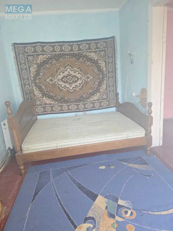 Оренда дома, <a class="location-link" href="/kiev/" title="Недвижимость Київ">Київ</a>, <a class="location-link" href="/kiev/goloseevskij/" title="Недвижимость Голосіївський район">Голосіївський р-н</a>, Залужний пров., 19 (изображение 21)