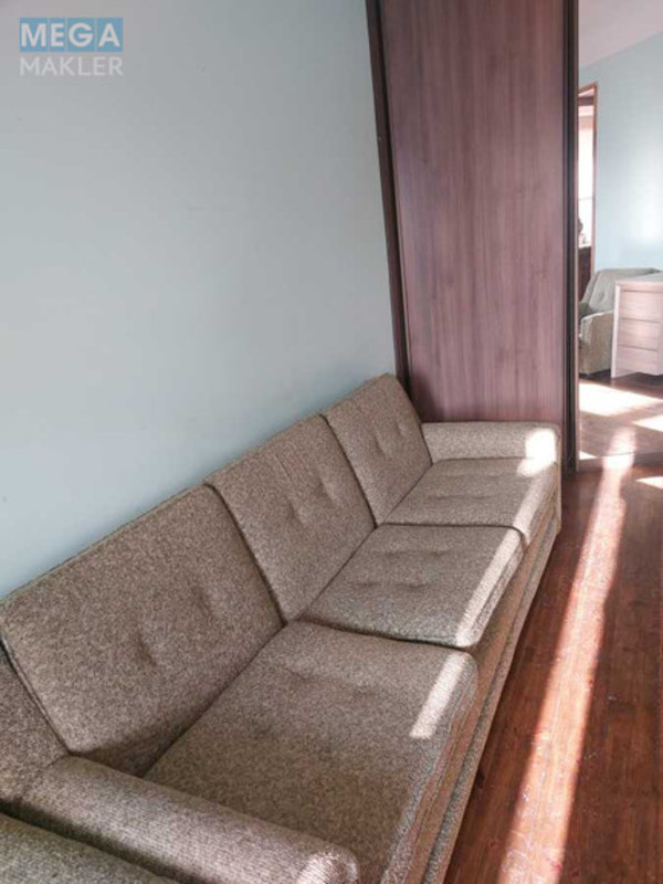 Оренда 1 кімнатної квартири, <a class="location-link" href="/kiev/" title="Недвижимость Київ">Київ</a>, <a class="location-link" href="/kiev/shevchenkovskij/" title="Недвижимость Шевченківський район">Шевченківський р-н</a>, Маршала Рибалка вул., 7 (изображение 2)