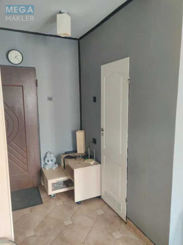 Оренда 1 кімнатної квартири, <a class="location-link" href="/kiev/" title="Недвижимость Київ">Київ</a>, <a class="location-link" href="/kiev/solomenskij/" title="Недвижимость Солом'янський район">Солом'янський р-н</a>, Андрія Головка вул., 12 (изображение 3)