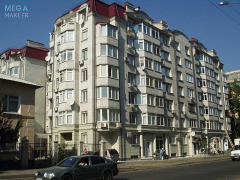 Оренда 1 кімнатної квартири, <a class="location-link" href="/kiev/" title="Недвижимость Київ">Київ</a>, <a class="location-link" href="/kiev/solomenskij/" title="Недвижимость Солом'янський район">Солом'янський р-н</a>, Андрія Головка вул., 12 (изображение 14)