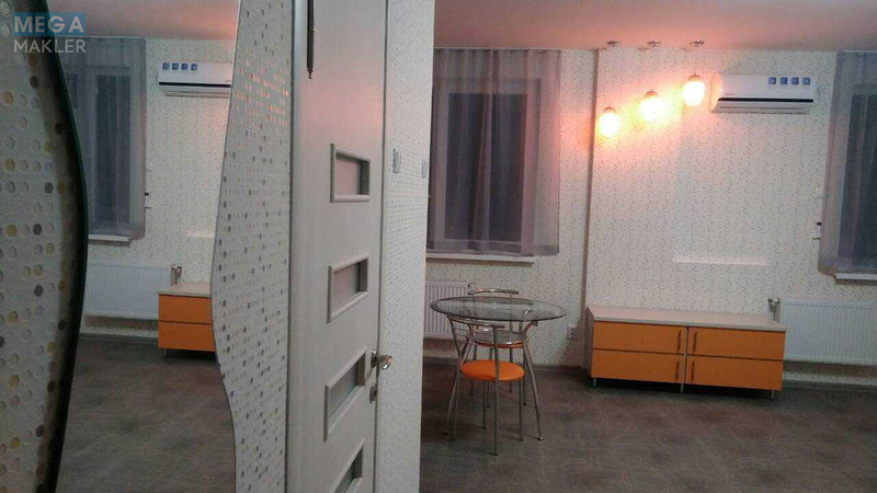 Оренда 1 кімнатної квартири, <a class="location-link" href="/odessa/" title="Недвижимость Одеса">Одеса</a>, <a class="location-link" href="/odessa/malinovskij/" title="Недвижимость Малиновський район">Малиновський р-н</a>, Рихтера, 148а (изображение 3)