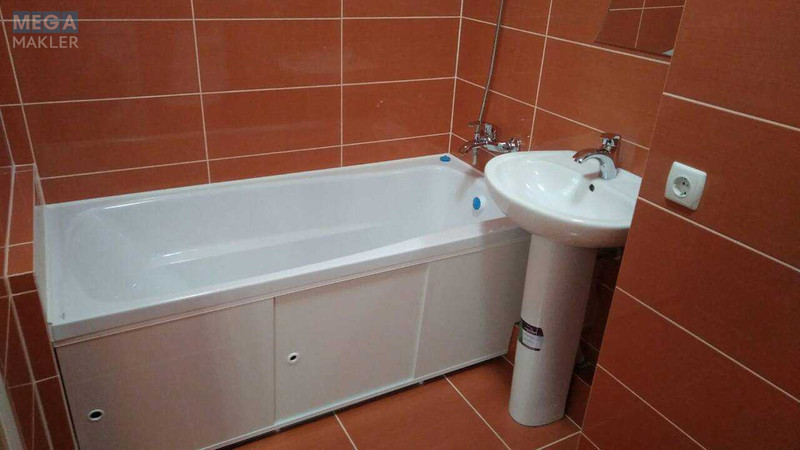 Оренда 1 кімнатної квартири, <a class="location-link" href="/odessa/" title="Недвижимость Одеса">Одеса</a>, <a class="location-link" href="/odessa/malinovskij/" title="Недвижимость Малиновський район">Малиновський р-н</a>, Рихтера, 148а (изображение 4)