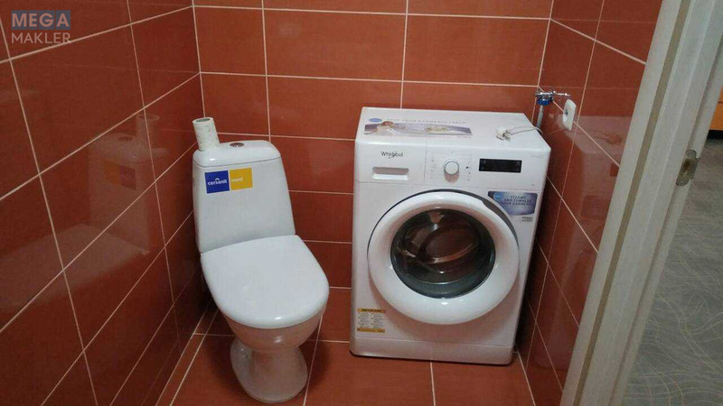 Оренда 1 кімнатної квартири, <a class="location-link" href="/odessa/" title="Недвижимость Одеса">Одеса</a>, <a class="location-link" href="/odessa/malinovskij/" title="Недвижимость Малиновський район">Малиновський р-н</a>, Рихтера, 148а (изображение 6)