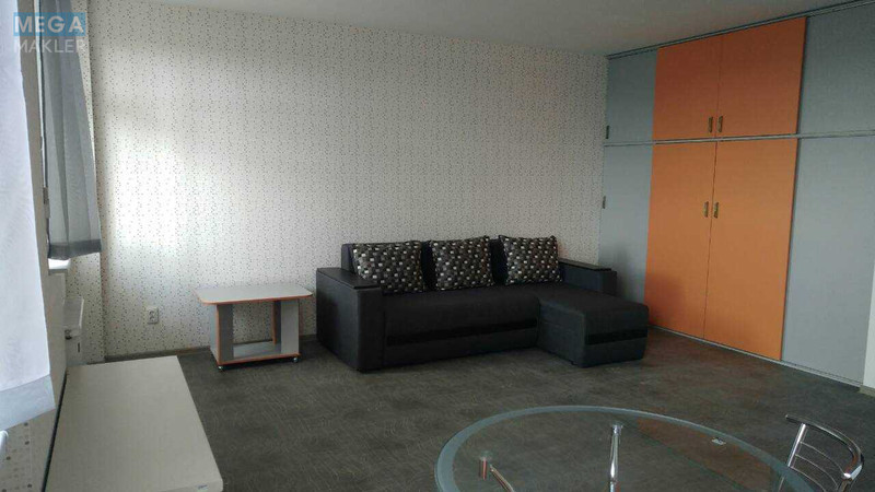 Оренда 1 кімнатної квартири, <a class="location-link" href="/odessa/" title="Недвижимость Одеса">Одеса</a>, <a class="location-link" href="/odessa/malinovskij/" title="Недвижимость Малиновський район">Малиновський р-н</a>, Рихтера, 148а (изображение 7)