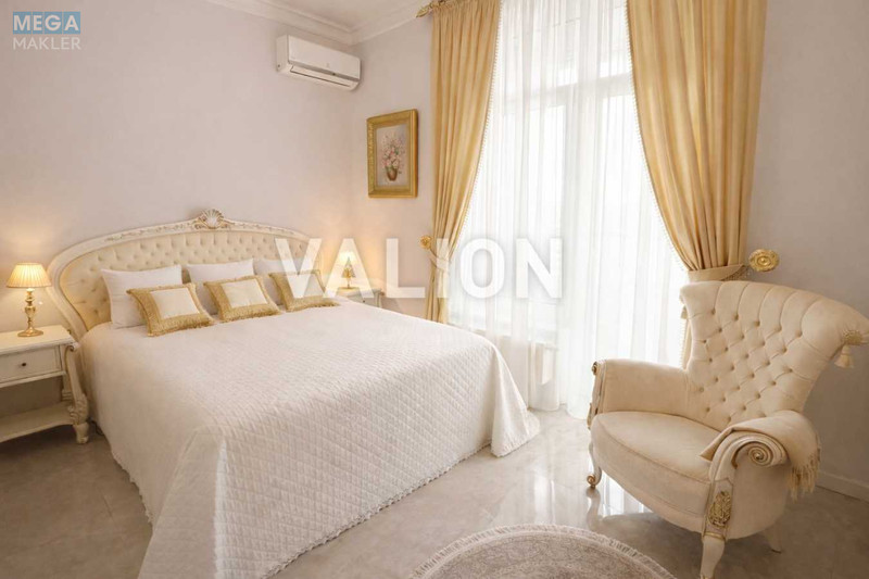 Продаж 1 кімнатної квартири (53,5/20/25), 15 пов. 31 пов. будинку, <a class="location-link" href="/kiev/" title="Недвижимость Київ">Київ</a>, <a class="location-link" href="/kiev/pecherskij/" title="Недвижимость Печерський район">Печерський р-н</a>, Леси Украинки бульв., 7-в (изображение 3)