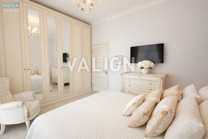 Продаж 1 кімнатної квартири (53,5/20/25), 15 пов. 31 пов. будинку, <a class="location-link" href="/kiev/" title="Недвижимость Київ">Київ</a>, <a class="location-link" href="/kiev/pecherskij/" title="Недвижимость Печерський район">Печерський р-н</a>, Леси Украинки бульв., 7-в (изображение 4)