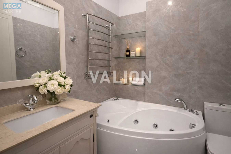 Продаж 1 кімнатної квартири (53,5/20/25), 15 пов. 31 пов. будинку, <a class="location-link" href="/kiev/" title="Недвижимость Київ">Київ</a>, <a class="location-link" href="/kiev/pecherskij/" title="Недвижимость Печерський район">Печерський р-н</a>, Леси Украинки бульв., 7-в (изображение 5)