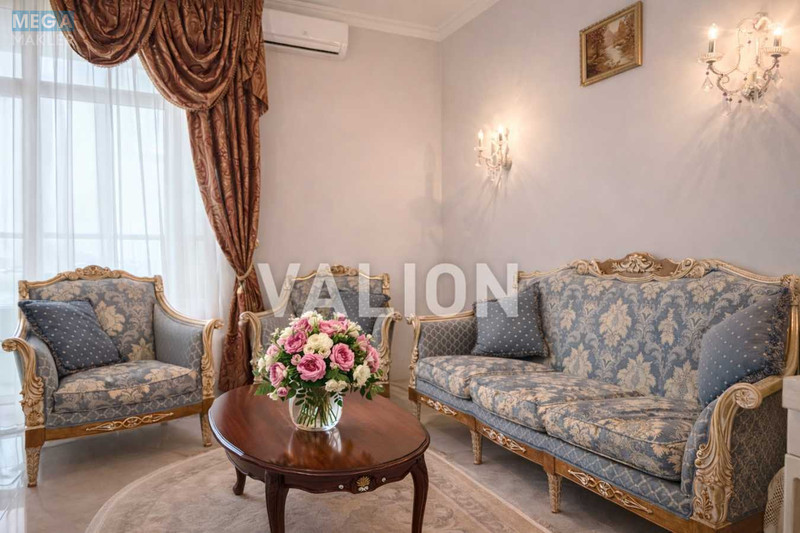 Продаж 1 кімнатної квартири (53,5/20/25), 15 пов. 31 пов. будинку, <a class="location-link" href="/kiev/" title="Недвижимость Київ">Київ</a>, <a class="location-link" href="/kiev/pecherskij/" title="Недвижимость Печерський район">Печерський р-н</a>, Леси Украинки бульв., 7-в (изображение 6)