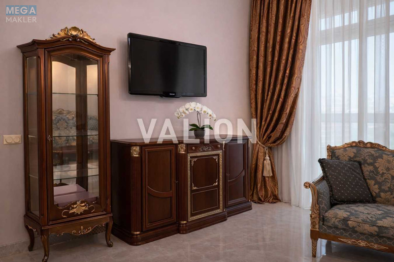 Продаж 1 кімнатної квартири (53,5/20/25), 15 пов. 31 пов. будинку, <a class="location-link" href="/kiev/" title="Недвижимость Київ">Київ</a>, <a class="location-link" href="/kiev/pecherskij/" title="Недвижимость Печерський район">Печерський р-н</a>, Леси Украинки бульв., 7-в (изображение 7)