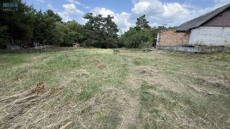 Продажа участка, 20&nbsp;соток, участок под жилую застройку, <a class="location-link" href="/plyuty/" title="Недвижимость Плюті">Плюти</a>, Малышка (изображение 2)