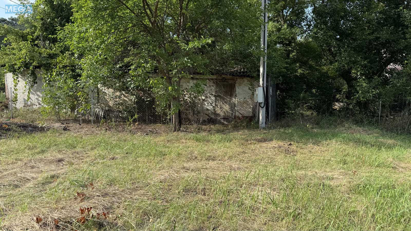 Продажа участка, 20&nbsp;соток, участок под жилую застройку, <a class="location-link" href="/plyuty/" title="Недвижимость Плюті">Плюти</a>, Малышка (изображение 9)