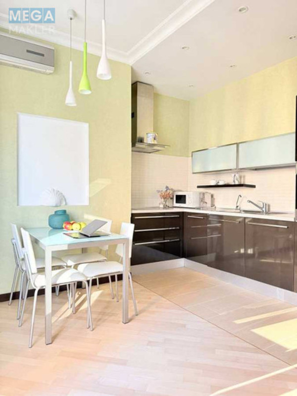 Продаж 2 кімнатної квартири (76/37/13), 4 пов. 21 пов. будинку, <a class="location-link" href="/kiev/" title="Недвижимость Київ">Київ</a>, <a class="location-link" href="/kiev/shevchenkovskij/" title="Недвижимость Шевченківський район">Шевченківський р-н</a>, Вячеслава Чорновола вул., 25 (изображение 9)