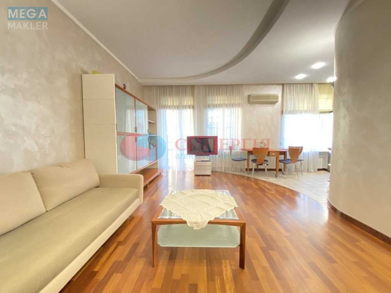 Оренда 2 кімнатної квартири, <a class="location-link" href="/kiev/" title="Недвижимость Київ">Київ</a>, <a class="location-link" href="/kiev/zamostyanskij/" title="Недвижимость Замостянский район">Замостянский р-н</a>, Різницька вул., 11 (изображение 2)