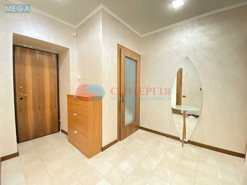 Оренда 2 кімнатної квартири, <a class="location-link" href="/kiev/" title="Недвижимость Київ">Київ</a>, <a class="location-link" href="/kiev/zamostyanskij/" title="Недвижимость Замостянский район">Замостянский р-н</a>, Різницька вул., 11 (изображение 11)