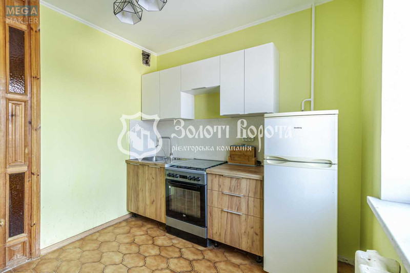 Продаж 2 кімнатної квартири (51,3/30,6/8), 3 пов. 10 пов. будинку, <a class="location-link" href="/kiev/" title="Недвижимость Київ">Київ</a>, <a class="location-link" href="/kiev/desnyanskij/" title="Недвижимость Деснянський район">Деснянський р-н</a>, Марини Цвєтаєвої вул., 16 (изображение 3)