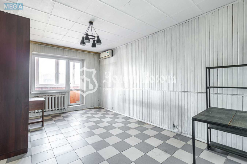 Продаж 2 кімнатної квартири (51,3/30,6/8), 3 пов. 10 пов. будинку, <a class="location-link" href="/kiev/" title="Недвижимость Київ">Київ</a>, <a class="location-link" href="/kiev/desnyanskij/" title="Недвижимость Деснянський район">Деснянський р-н</a>, Марини Цвєтаєвої вул., 16 (изображение 5)